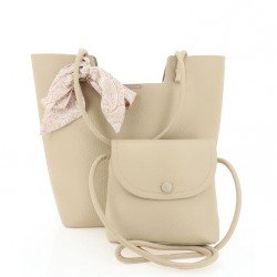 Сумка женская AIDINI