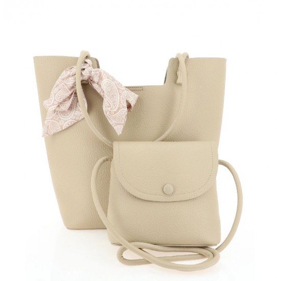 Сумка женская AIDINI