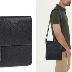 Сумка мужская Portofiano