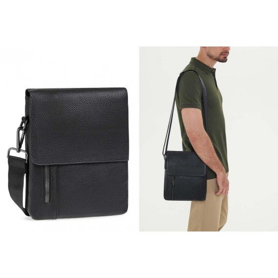 Сумка мужская Portofiano