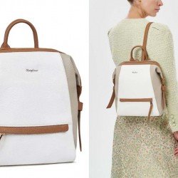 Рюкзак женский Portofiano