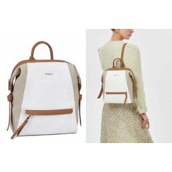 Рюкзак женский Portofiano Рюкзак женский Portofiano