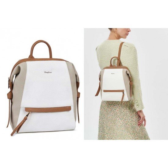 Рюкзак женский Portofiano