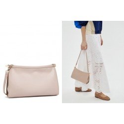 Сумка женская Portofiano