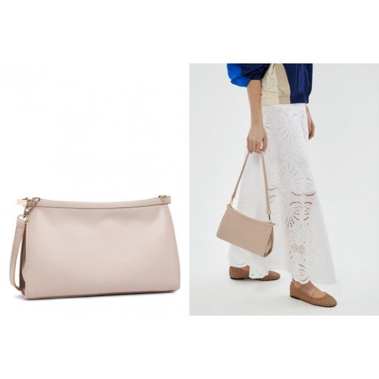 Сумка женская Portofiano