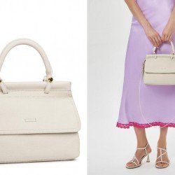 Сумка женская Portofiano