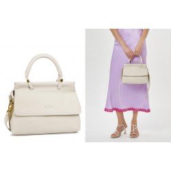 Сумка женская Portofiano