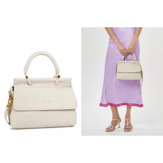 Сумка женская Portofiano