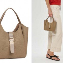 Сумка женская Portofiano