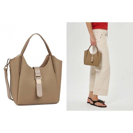 Сумка женская Portofiano