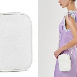 Сумка женская Portofiano