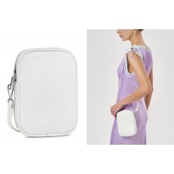 Сумка женская Portofiano