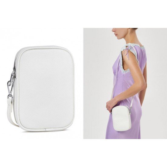 Сумка женская Portofiano