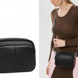 Сумка женская Portofiano