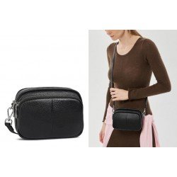 Сумка женская Portofiano