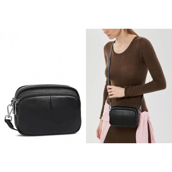 Сумка женская Portofiano