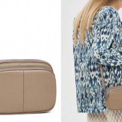 Сумка женская Portofiano