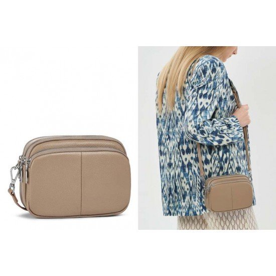 Сумка женская Portofiano