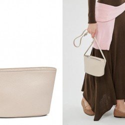 Сумка женская Portofiano