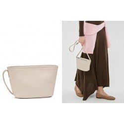 Сумка женская Portofiano