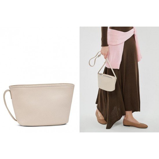 Сумка женская Portofiano