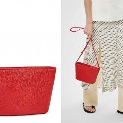 Сумка женская Portofiano