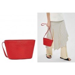 Сумка женская Portofiano