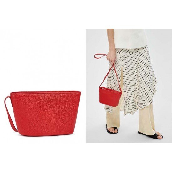 Сумка женская Portofiano