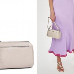 Сумка женская Portofiano