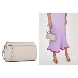 Сумка женская Portofiano