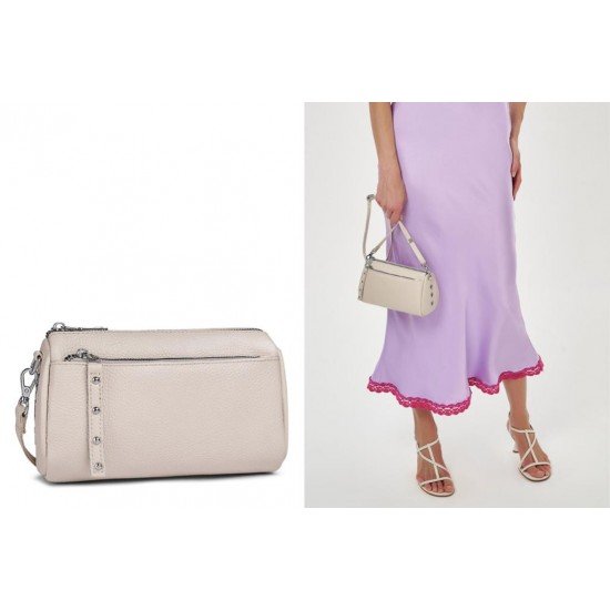 Сумка женская Portofiano