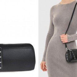 Сумка женская Portofiano