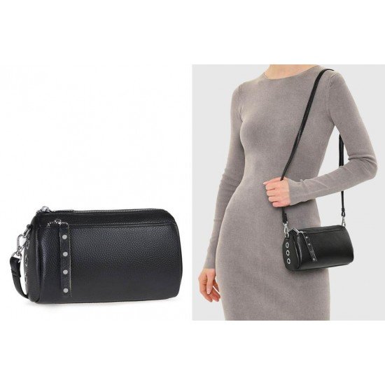 Сумка женская Portofiano