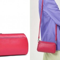 Сумка женская Portofiano