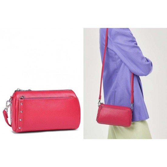 Сумка женская Portofiano