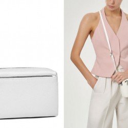 Сумка женская Portofiano