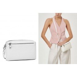 Сумка женская Portofiano