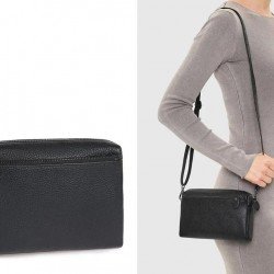 Сумка женская Portofiano