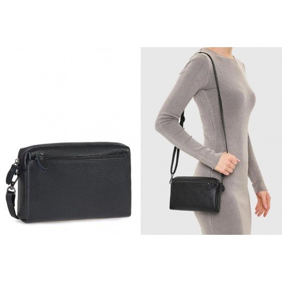 Сумка женская Portofiano