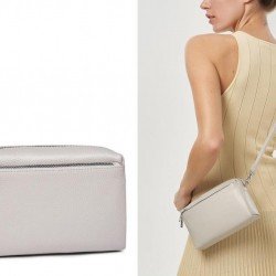 Сумка женская Portofiano