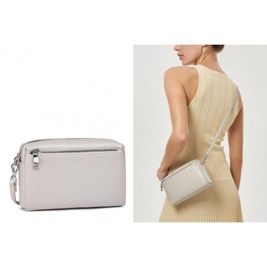 Сумка женская Portofiano Сумка женская Portofiano