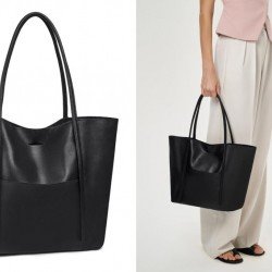 Сумка женская Portofiano