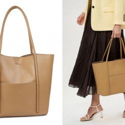 Сумка женская Portofiano