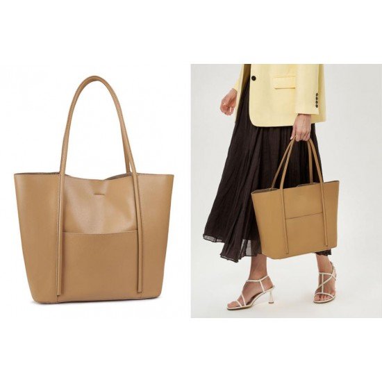 Сумка женская Portofiano