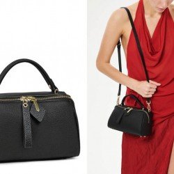 Сумка женская Portofiano