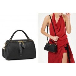 Сумка женская Portofiano