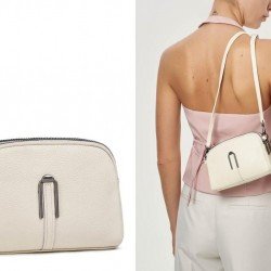 Сумка женская Portofiano