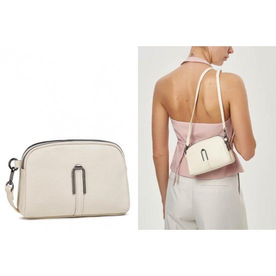 Сумка женская Portofiano