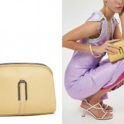 Сумка женская Portofiano