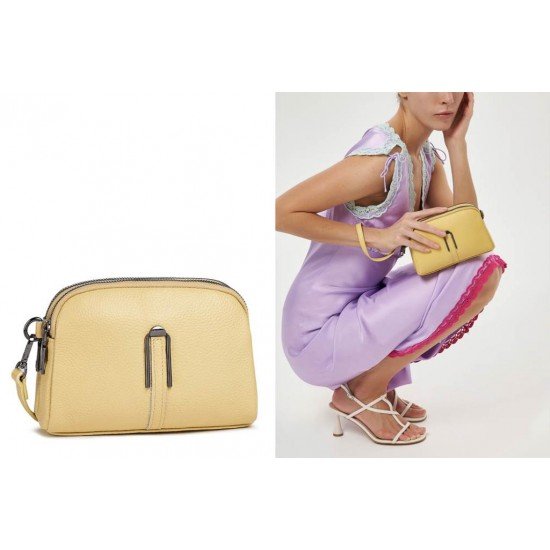 Сумка женская Portofiano